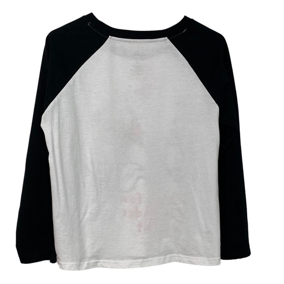 DR SEUSS - HAPPY BIRTHDAY - SIZE LARGE / X-LARGE - I HAVE A FEW TRICKS…B5 - Picture 4 of 8